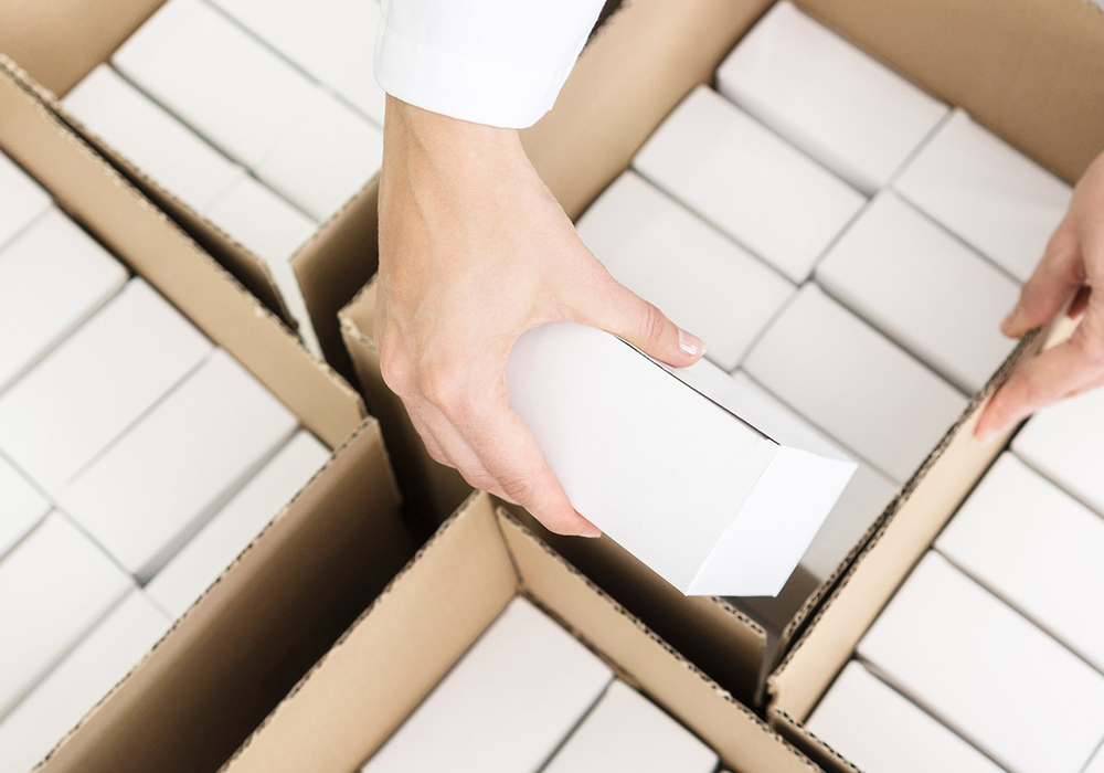 《施設見学・無料体験会》随時受付中！ グローバルワークスの充実サポートを体験し、「あなたらしい就労」を共にスタートしませんか？・画像