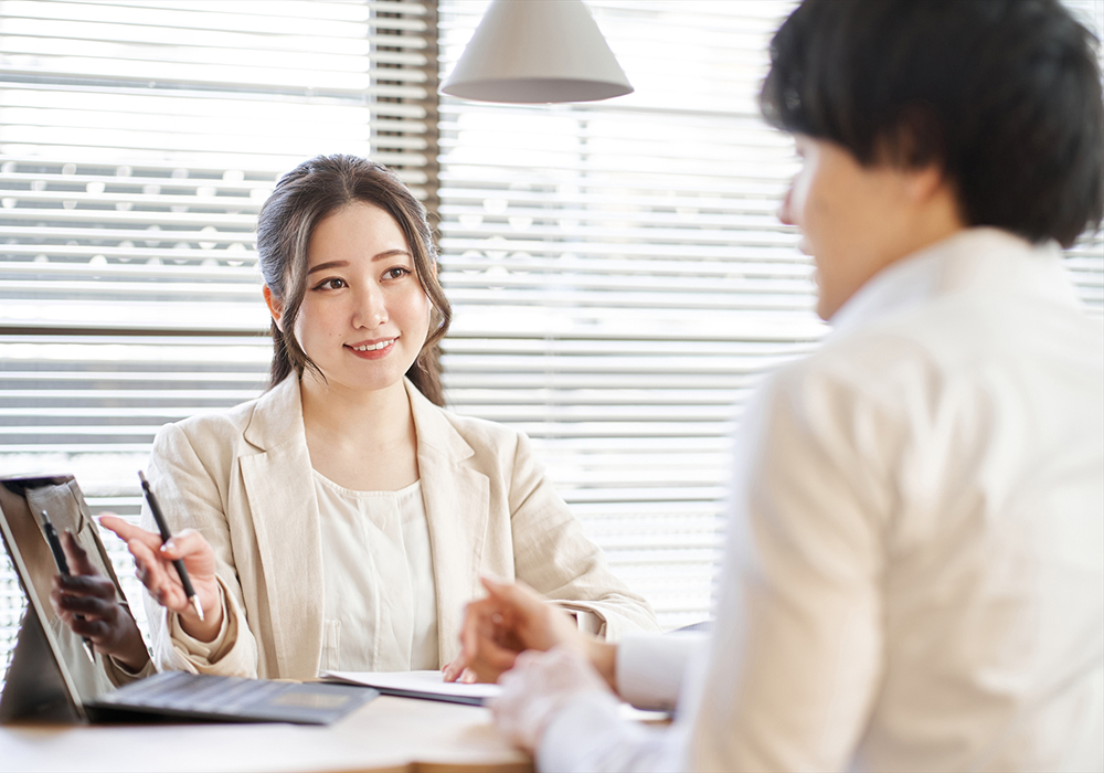 無料体験会 随時開催中｜グローバルワークスは、あなたのペースを大切に着実なステップアップを応援！まずは見学や体験から始めてみませんか？・画像