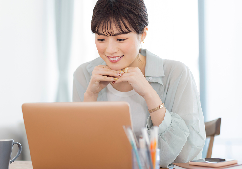 【週1日～スタート】一人ひとりに合わせた無理のないスケジュールで、安心して働き続けられるようサポート！・画像