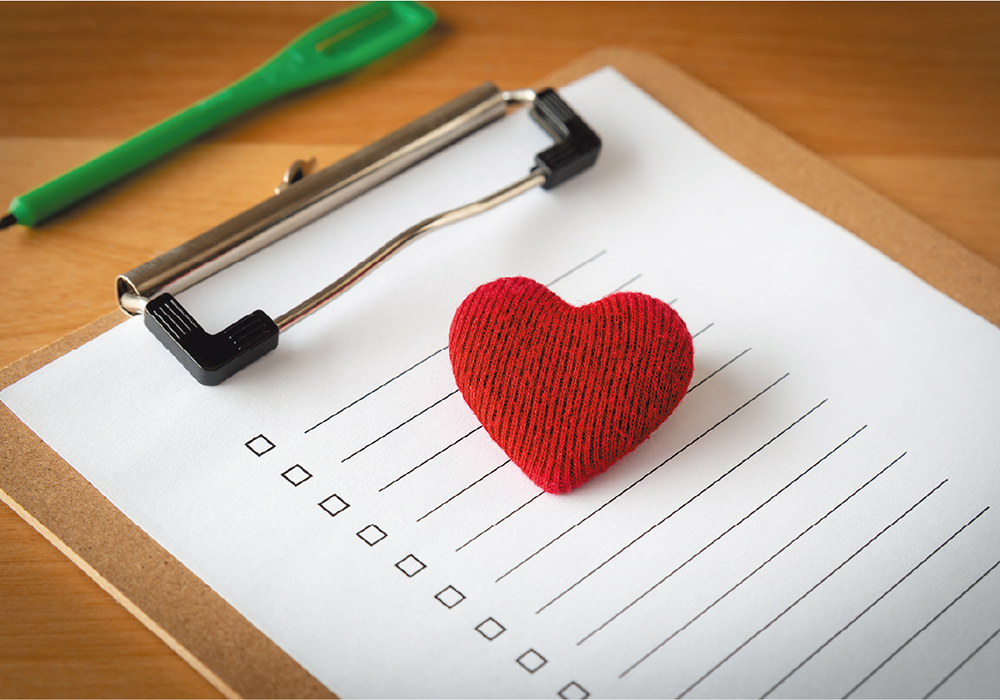 【安心ポイントご紹介】スタッフの丁寧なサポートとともに、ご利用者さまが安心して就労を継続できる環境を整えております・画像