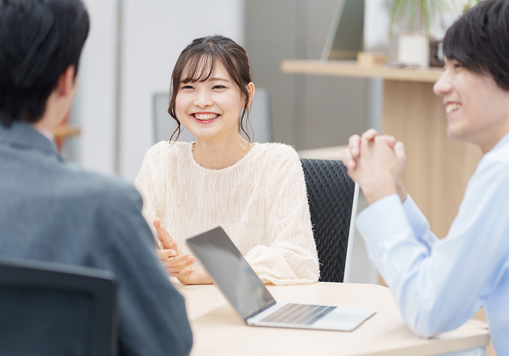 【イベント出展のお知らせ】『働く』と 『暮らす』のすべてがわかる！「福祉の情報フェア」に出展いたします・画像