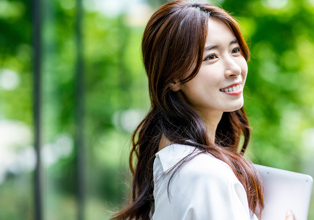 【1日の流れをご紹介】無理のないスケジュールで一歩ずつ。グローバルワークスはあなたの体調やペースを大切にした「続けられる通所」を支援します・画像