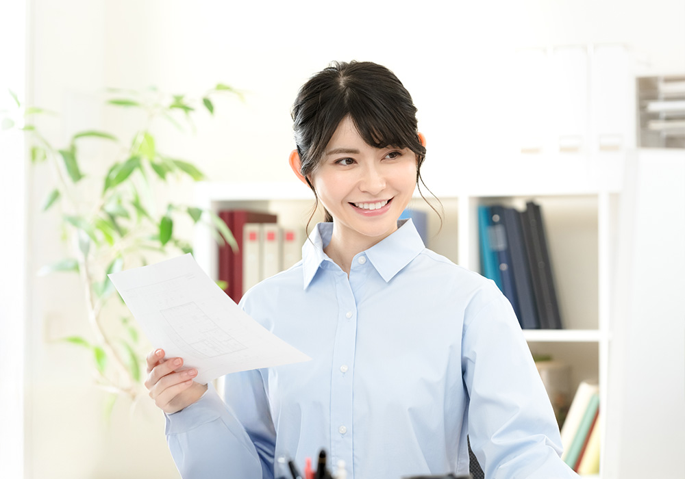 【作業内容ご紹介】検品作業やハンドメイド制作など、グローバルワークスの多彩な作業内容で、あなたらしい働き方をスタートしませんか？・画像