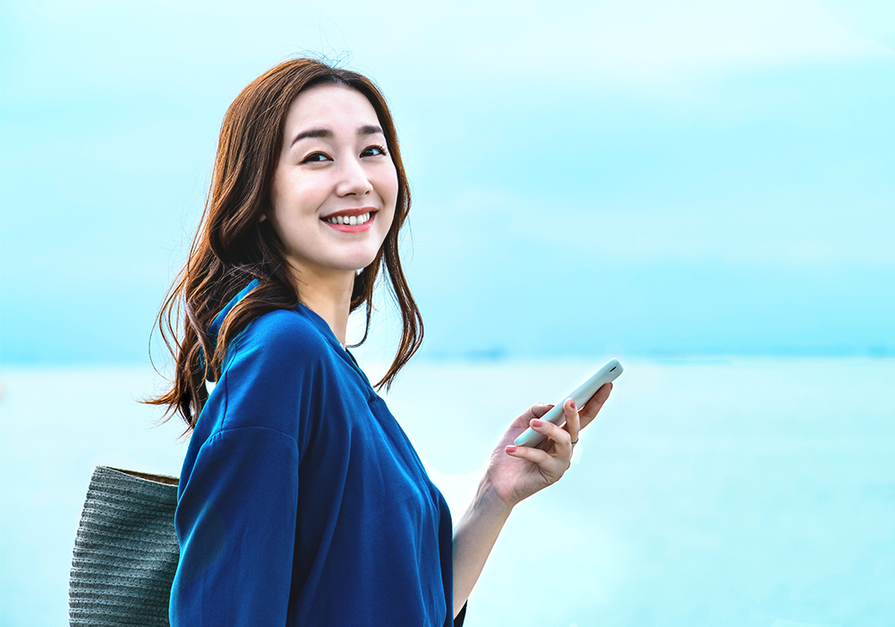 【見学＆無料体験 随時受付中！】「自分らしく働きたい」気持ちを応援する、あなたに合った作業をご体験ください《送迎有り》・画像